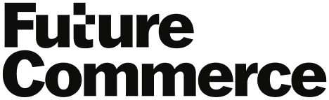 Future Commerce